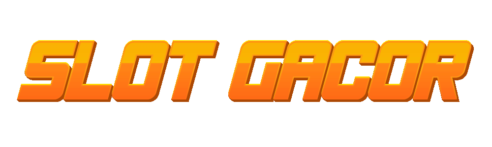SENGTOTO